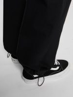 DICKIES COALFIELD DOUBLE KNEE BLACK DK0A87PJBLK1 - Image 3