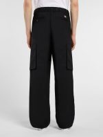 DICKIES COALFIELD DOUBLE KNEE BLACK DK0A87PJBLK1 - Image 7