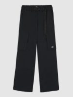 DICKIES COALFIELD DOUBLE KNEE BLACK DK0A87PJBLK1 - Image 8