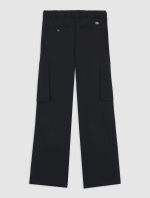 DICKIES COALFIELD DOUBLE KNEE BLACK DK0A87PJBLK1 - Image 9