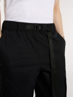 DICKIES COALFIELD DOUBLE KNEE BLACK DK0A87PJBLK1 - Image 5