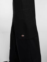 DICKIES COALFIELD DOUBLE KNEE BLACK DK0A87PJBLK1 - Image 6