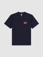 DICKIES APISON TEE NIGHT SKY DK0A87QML181 - Image 6