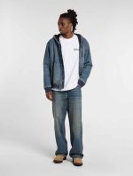 DICKIES DINER TEE WHITE DK0A87QQ0WH1 - Image 6