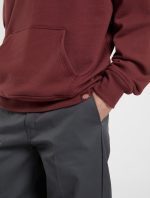 DICKIES DONUT HOUSE HOODIE ANDORRA DK0A88ATL161 - Image 5