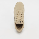 KARL KANI SHOES 89 PRM BEIGE/BLACK KKFWM000362 - Image 5