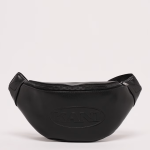 KARL KANI RETRO CROSSBODY BAG BLACK KA253-002-1