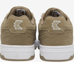 KARL KANI SHOES 89 2K PRM BROWN KKFWM000450 - Image 6