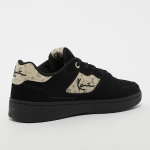 KARL KANI SHOES 89 PRM KKFWM000440 - Image 2