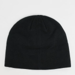 KARL KANI LOOPLABEL SCULLY BLACK KA253-017-1 - Image 3