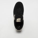 KARL KANI SHOES 89 PRM KKFWM000440 - Image 5