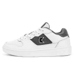 KARL KANI SHOES 89 2K WHITE KKFWM000443