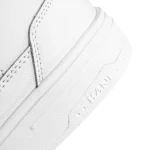 KARL KANI SHOES 89 2K WHITE KKFWM000443 - Image 6