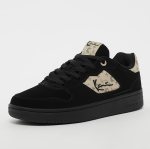 KARL KANI SHOES 89 PRM KKFWM000440 - Image 3
