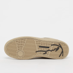 KARL KANI SHOES 89 PRM BEIGE/BLACK KKFWM000362 - Image 3