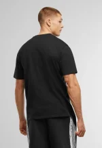 KARL KANI KANI ORIGINATOR T-SHIRT BLACK KM253-025-2 - Image 5
