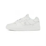 KARL KANI SHOES 89 2K PRM WHITE KKFWM000448 