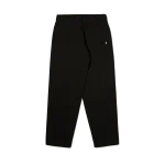 HUF CROMER PANT BLACK/COPPER PT00242-BKCOP-26 - Image 2