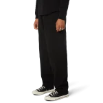 HUF CROMER PANT BLACK/COPPER PT00242-BKCOP-26 - Image 4