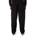 HUF CROMER PANT BLACK/COPPER PT00242-BKCOP-26 - Image 5