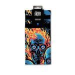 AMERICAN SOCKS KNUCKLEHEAD AS425 MID HIGH SIGNATURE - Image 3