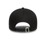 New Era 940 MLB Side Patch Oakath 9FORTY Adjustable Cap 60691276 - Image 3