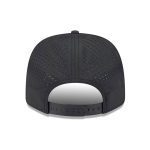 New Era AC Performance Chicago Bulls 9SEVENTY Stretch Snap Cap 60538390 - Image 3