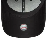 New Era 940 MLB Side Patch Oakath 9FORTY Adjustable Cap 60691276 - Image 5