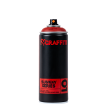 Molotow I LOVE GRAFFITI Spray 400ml