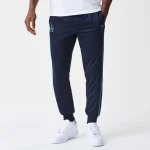 New Era LA Dodgers MLB Navy Track Pants 60684262