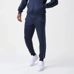 New Era LA Dodgers MLB Navy Track Pants 60684262 - Image 5