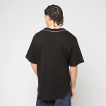 KARL KANI LEGACY WAFFLE BASEBALL JERSEY BLACK KM254-003-1 - Image 4