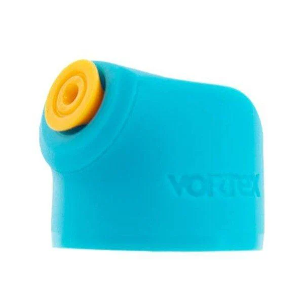 Night Quill Vortex Halo Female Cap