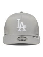 New EraLA Dodgers MLB Perforated 9SEVENTY Stretch Snap Adjustable Cap 60691049 - Image 2