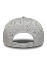 New EraLA Dodgers MLB Perforated 9SEVENTY Stretch Snap Adjustable Cap 60691049 - Image 3