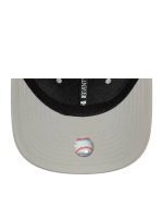 New EraLA Dodgers MLB Perforated 9SEVENTY Stretch Snap Adjustable Cap 60691049 - Image 4