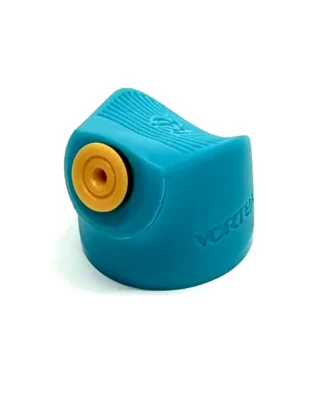 Night Quill Vortex Halo Male Cap
