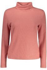 NORTH SAILS WOMEN'S PINK SWEATER