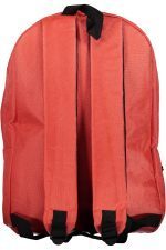 NORWAY 1963 RED MEN'S BACKPACK - Image 2