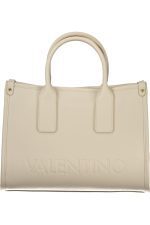VALENTINO BAGS WOMEN'S BEIGE BAG