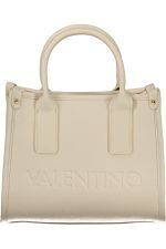 VALENTINO BAGS WOMEN'S BEIGE BAG