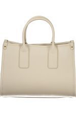 VALENTINO BAGS WOMEN'S BEIGE BAG - Image 2