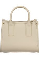 VALENTINO BAGS WOMEN'S BEIGE BAG - Image 2