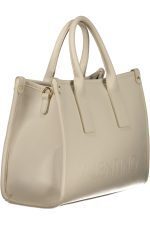 VALENTINO BAGS WOMEN'S BEIGE BAG - Image 3