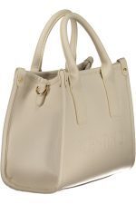 VALENTINO BAGS WOMEN'S BEIGE BAG - Image 3