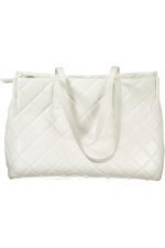 VALENTINO BAGS WOMEN'S BAG WHITE - Image 2