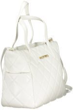 VALENTINO BAGS WOMEN'S BAG WHITE - Image 3