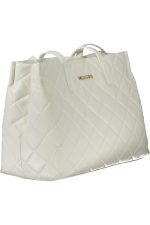 VALENTINO BAGS WOMEN'S BAG WHITE - Image 3