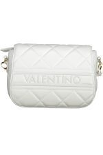 VALENTINO BAGS WOMEN'S BAG GREY
