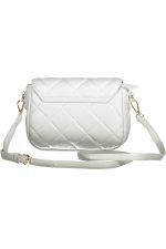 VALENTINO BAGS WOMEN'S BAG GREY - Image 2